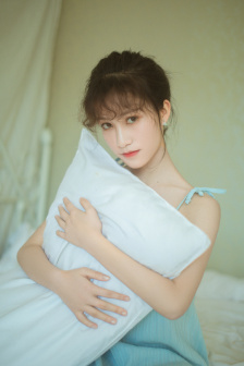 太极
