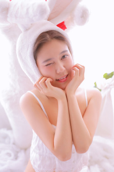 久久大香伊蕉在人线观看热2