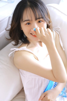 美国派9在线观看免费